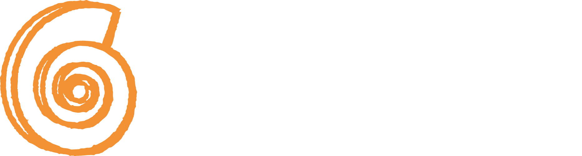 Gitav_orange-white_500px 4